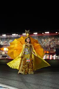 BIB: 
                            <button type="button" onclick="openModal(23723300)" class="btn btn-primary btn-sm float-right btn-popup" data-toggle="modal" data-target=".modal-high-quality">
                        <i class="fas fa-shopping-cart"></i> Add to Cart
                    </button>
                                            <button type="button" onclick="isThisMe(23723300, true)" class="btn btn-success btn-sm float-right btn-popup btn-isme hidden" data-toggle="tooltip" data-placement="bottom" title="นี่คือรูปของคุณใช่ไหม คลิกที่นี่เพื่อเอาเข้าอัลบั้ม">
                        <i class="fas fa-plus"></i> Add to album
                    </button>
                    <button type="button" onclick="isThisMe(23723300, false)" class="btn btn-warning btn-sm float-right btn-popup btn-isnotme hidden">
                        <i class="fas fa-ban"></i> Remove from album
                    </button>